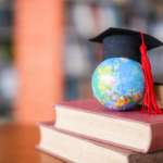 Country Preferences of Students from Turkey Studying Abroad
