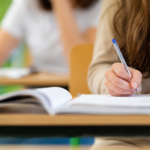 Studying in the UK in 2026: A RealisticGuide to Quality, Cost, and What Decides the Outcome