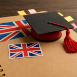 UCAS Ek Yerleştirme (Clearing) Nedir ve Nasıl Başvurulur?